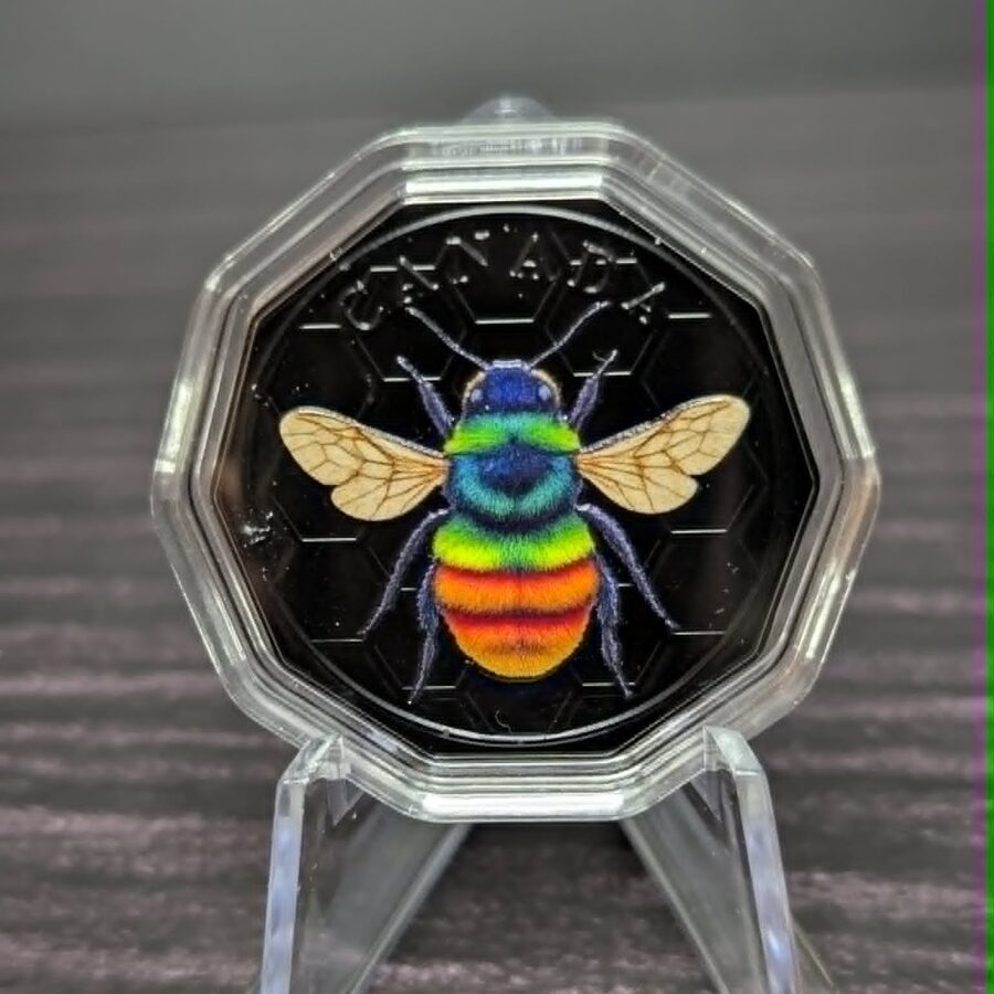 Bee