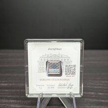 1g Geiger alternate view