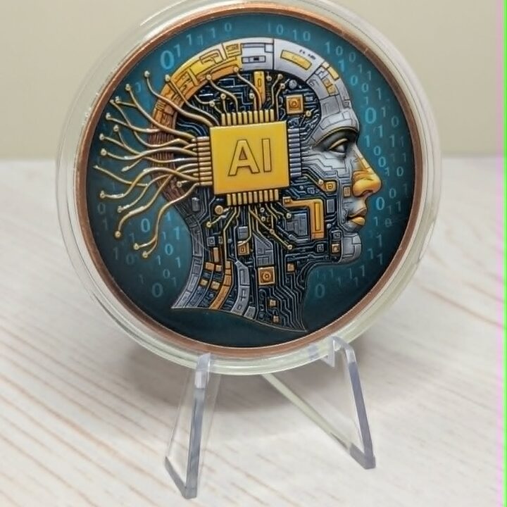 Artificial Intelligence