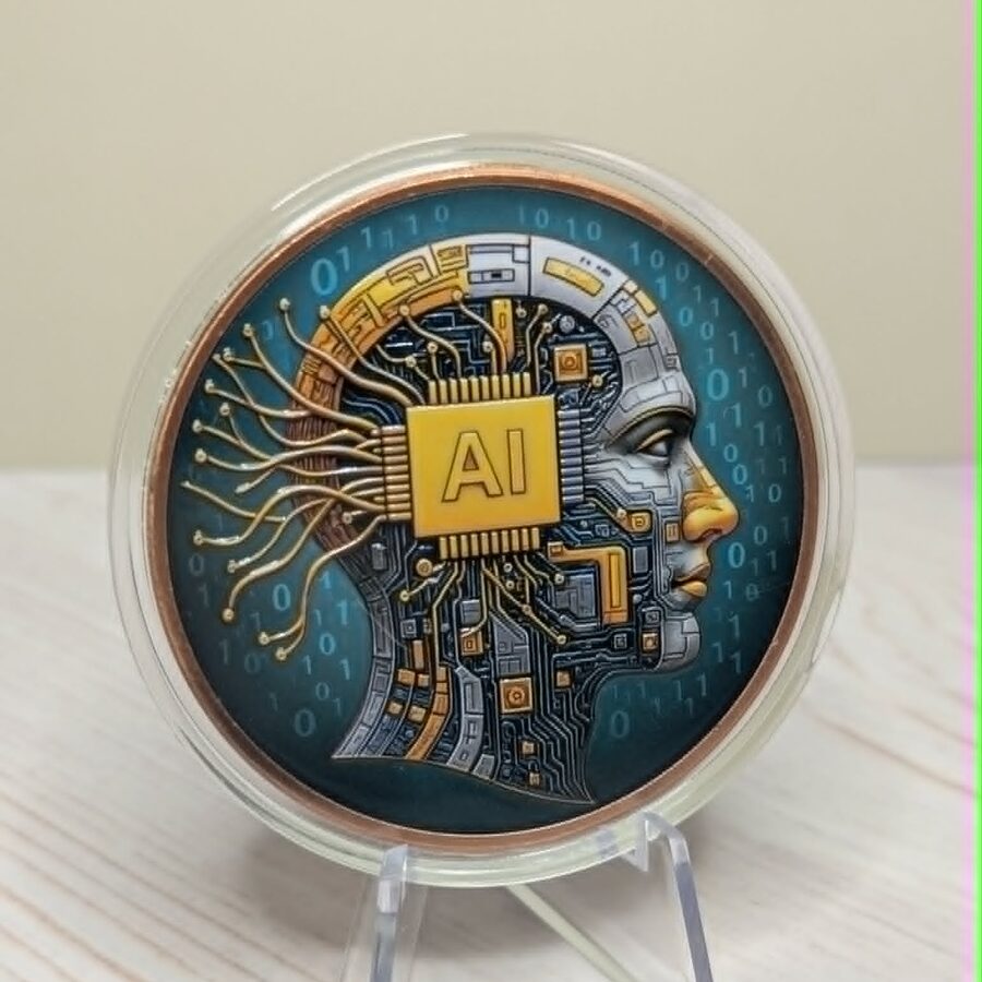 Artificial Intelligence