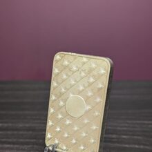 5oz Sunshine Mint Bar alternate view
