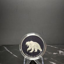 Bull And Bear alternate view