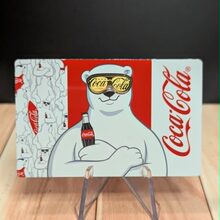 Coca Cola Set alternate view