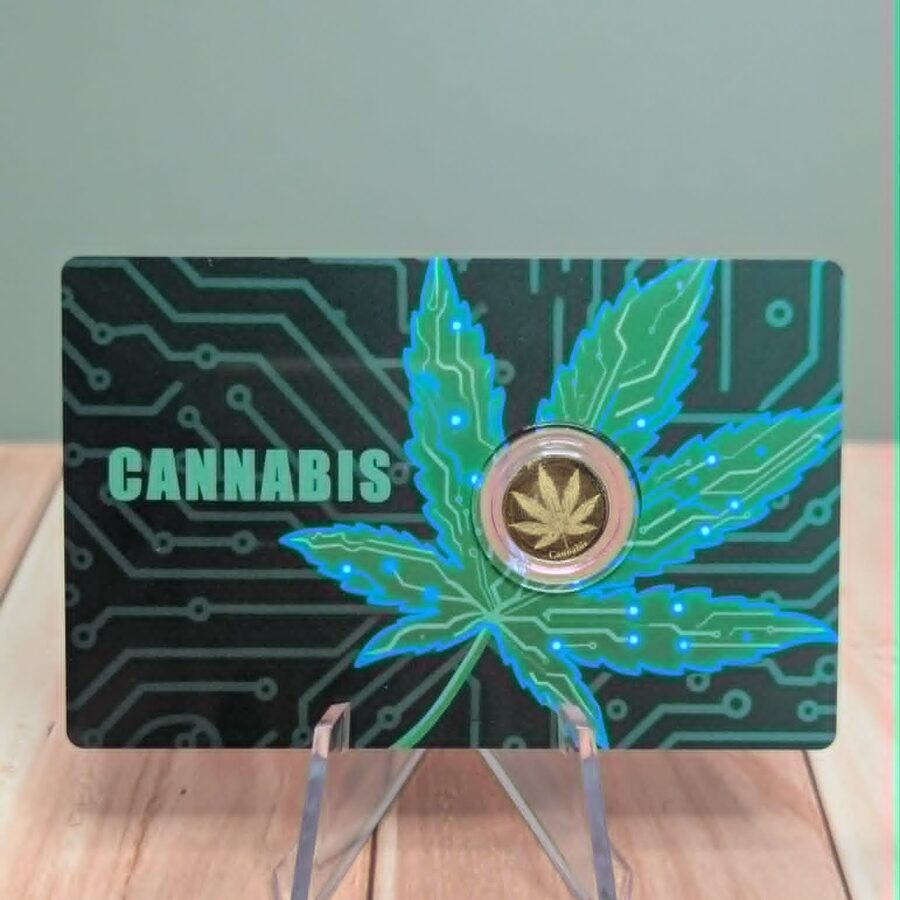 Cannabis